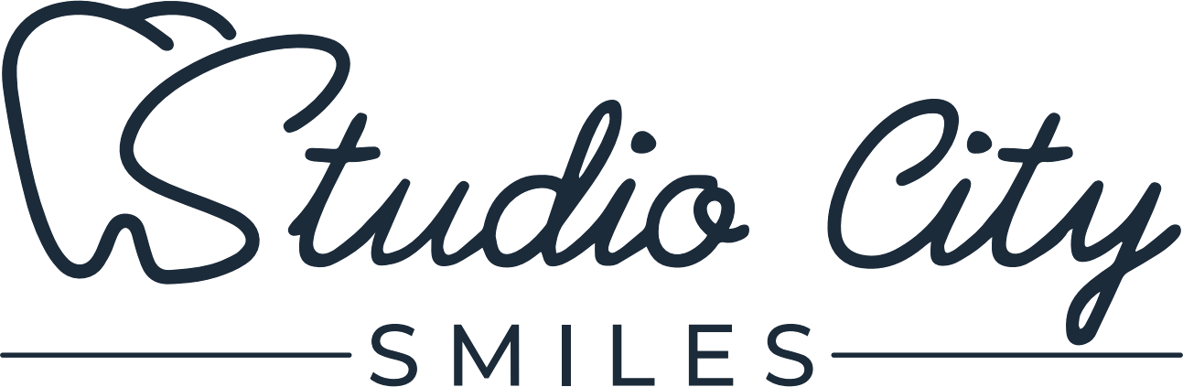 Studio City Smiles