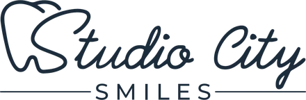 Studio City Smiles