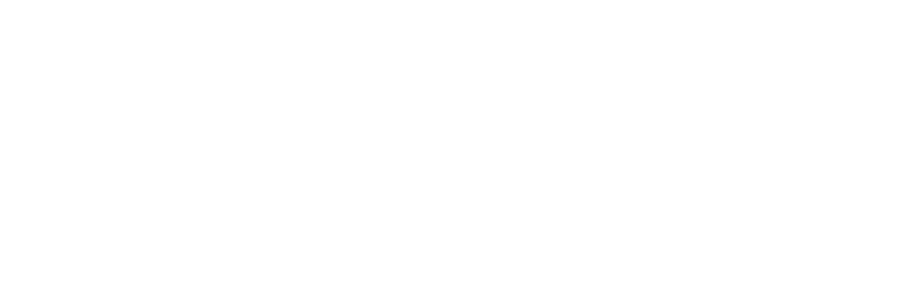 Studio City Smiles