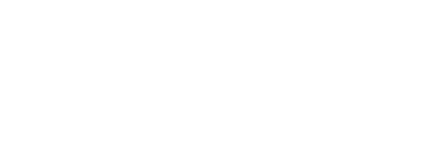 Studio City Smiles